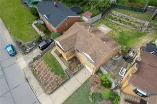 529 Beaufort Ave, Pittsburgh, PA 15226 - Photo 24