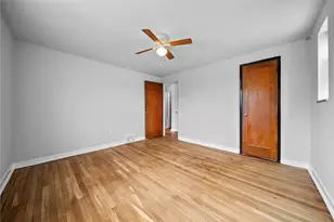 529 Beaufort Ave, Pittsburgh, PA 15226 - Photo 12