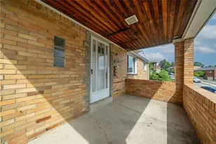 529 Beaufort Ave, Pittsburgh, PA 15226 - Photo 4