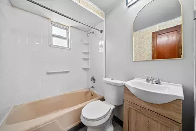 529 Beaufort Ave, Pittsburgh, PA 15226 - Photo 18