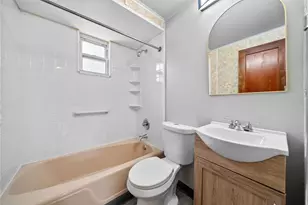 529 Beaufort Ave, Pittsburgh, PA 15226 - Photo 18