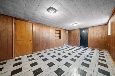 529 Beaufort Ave, Pittsburgh, PA 15226 - Photo 16