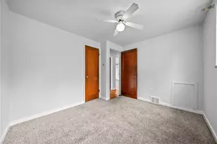 529 Beaufort Ave, Pittsburgh, PA 15226 - Photo 14