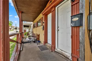 1527 Rutherford Ave, Beechview, PA 15216 - Photo 4