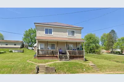 309 1st St, Centerville, PA 15368 - Photo 1