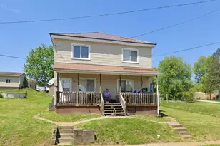 309 1st St, Centerville, PA 15368 - Photo 1