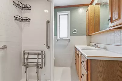 4798 Doverdell Dr, Pittsburgh, PA 15236 - Photo 20