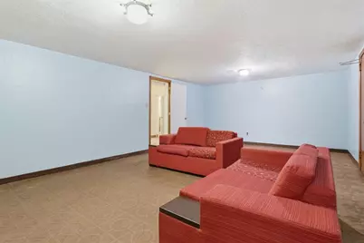 4798 Doverdell Dr, Pittsburgh, PA 15236 - Photo 26