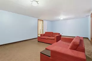 4798 Doverdell Dr, Pittsburgh, PA 15236 - Photo 26