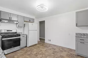4798 Doverdell Dr, Pittsburgh, PA 15236 - Photo 12