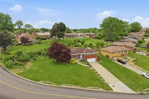 4798 Doverdell Dr, Pittsburgh, PA 15236 - Photo 38