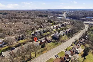 1393 Washington Rd, Pittsburgh, PA 15228 - Photo 48