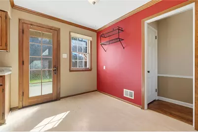 1393 Washington Road, Pittsburgh, PA 15228 - Photo 14