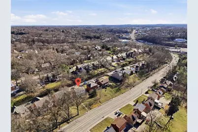 1393 Washington Road, Pittsburgh, PA 15228 - Photo 48