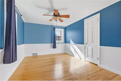 1393 Washington Road, Pittsburgh, PA 15228 - Photo 26