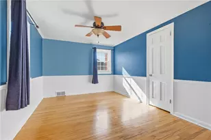 1393 Washington Rd, Pittsburgh, PA 15228 - Photo 26