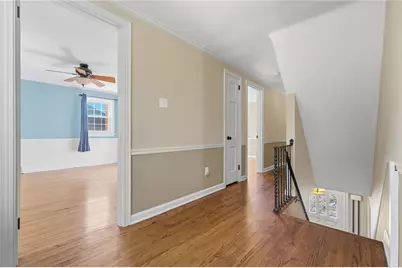 1393 Washington Road, Pittsburgh, PA 15228 - Photo 20