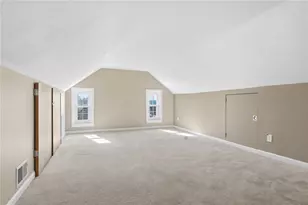 1393 Washington Rd, Pittsburgh, PA 15228 - Photo 30