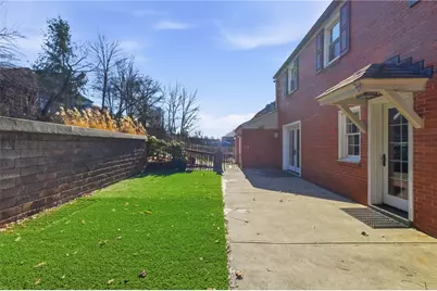 1393 Washington Road, Pittsburgh, PA 15228 - Photo 44