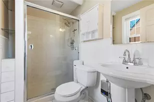 1393 Washington Rd, Pittsburgh, PA 15228 - Photo 24