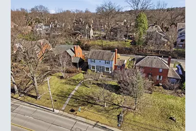 1393 Washington Road, Pittsburgh, PA 15228 - Photo 2