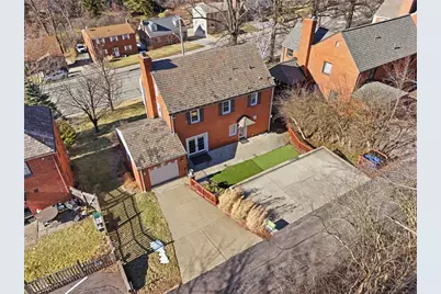 1393 Washington Road, Pittsburgh, PA 15228 - Photo 46