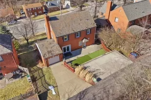 1393 Washington Rd, Pittsburgh, PA 15228 - Photo 46