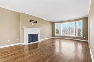 1393 Washington Rd, Pittsburgh, PA 15228 - Photo 10
