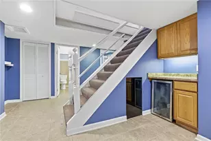 1393 Washington Rd, Pittsburgh, PA 15228 - Photo 40