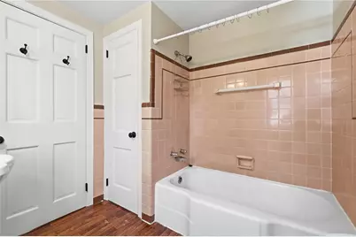 1393 Washington Road, Pittsburgh, PA 15228 - Photo 28