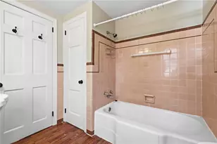 1393 Washington Rd, Pittsburgh, PA 15228 - Photo 28