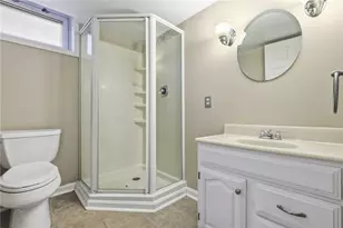 1393 Washington Rd, Pittsburgh, PA 15228 - Photo 36