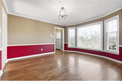 1393 Washington Road, Pittsburgh, PA 15228 - Photo 12