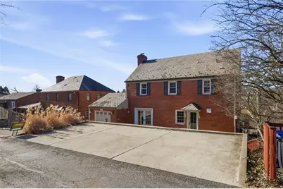 1393 Washington Road, Pittsburgh, PA 15228 - Photo 42