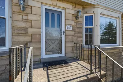 1393 Washington Road, Pittsburgh, PA 15228 - Photo 4