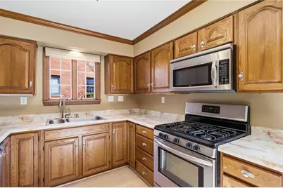 1393 Washington Road, Pittsburgh, PA 15228 - Photo 18