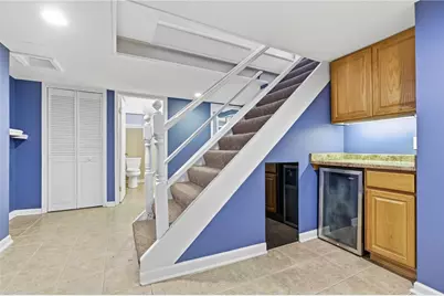 1393 Washington Road, Pittsburgh, PA 15228 - Photo 40