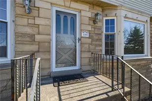 1393 Washington Rd, Pittsburgh, PA 15228 - Photo 4