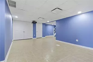 1393 Washington Rd, Pittsburgh, PA 15228 - Photo 34