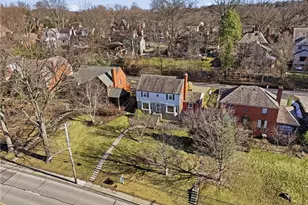 1393 Washington Rd, Pittsburgh, PA 15228 - Photo 2
