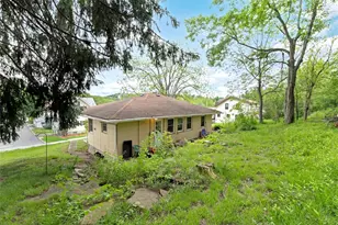 416 Wayne Ave, Greensburg, PA 15601 - Photo 26