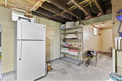 416 Wayne Ave, Greensburg, PA 15601 - Photo 24