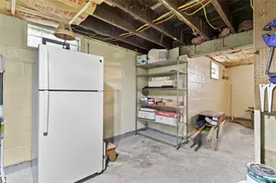 416 Wayne Ave, Greensburg, PA 15601 - Photo 24