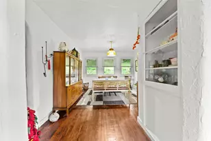 416 Wayne Ave, Greensburg, PA 15601 - Photo 8