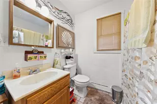 416 Wayne Ave, Greensburg, PA 15601 - Photo 20