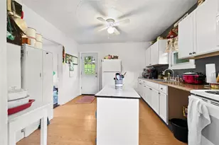 416 Wayne Ave, Greensburg, PA 15601 - Photo 16