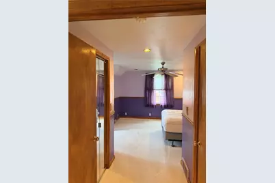 119 Chambers Ln, North Strabane, PA 15317 - Photo 20