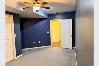 119 Chambers Ln, North Strabane, PA 15317 - Photo 32