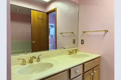 119 Chambers Ln, North Strabane, PA 15317 - Photo 26