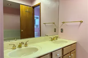 119 Chambers Ln, North Strabane, PA 15317 - Photo 26